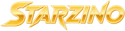 Starzino